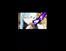 【モンスト】 転スラコラボ 超究極 ヒナタ 倒してみた