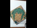 ぺこら