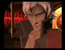 真・女神転生3 NOCTURNE マニアクス スライム3色セットと往く 044