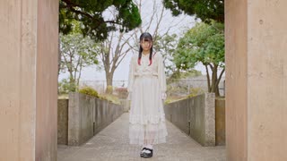 【苺花】刹那プラス【その8！】