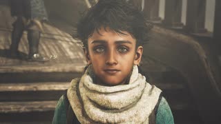 【MHWilds】ナタ(CV:島田愛野) 登場シーン集