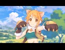 へぇ～、じゃあ夢の中と同じことしようよ！