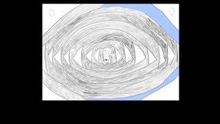 凍沸騰欝/宮舞モカ