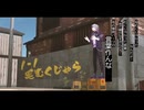 不破湊-哲学ニンゲン