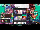 StepMania プレイしてみたpart６