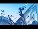スタートライン/初音ミク