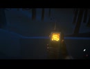 【ゆっくり実況プレイ】奇襲失敗！w part29【The Long Dark】