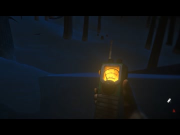 【ゆっくり実況プレイ】奇襲失敗！w part29【The Long Dark】