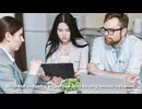 Blutin Finance Mortgage Broker