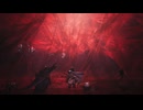 【モンハンワイルズ実況】おじさんが征く禁足地4話【MONSTER HUNTER WILDS】