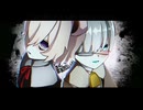 【UTAUカバー】ドクハク【ゆめすくい】