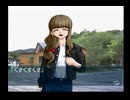 【実況】 周りを巻き込んで風雨来記をやってみた。Part21