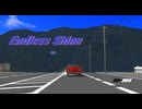 Endless Shine /符色（with 初音ミク＆巡音ルカ＆Gumi）
