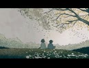 のほほんステップ