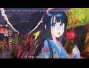 #24 秋祭り