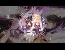 バベル(D-Freakz Bouncecore Bootleg)
