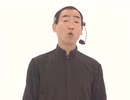 変な戦いの音に合わせて踊ってみましょう