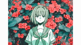 まともじゃない / 可ラッカ feat.可不