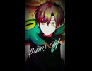 Bunny Girl / 九蓮【歌ってみた】