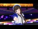 【COM3D2】前髪ぱっつんメイドさんで｢stellar my tears｣
