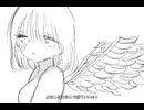 天使になってあなたを救うから - ナースロボ＿タイプT