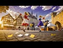 【作業用BGM/フリーBGM/Free Music】Fantasy Mercury vol.44