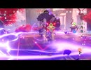 原神　雷電将軍＆風ほたちん＆ナヒーダでデイリー任務#３９４＆聖遺物秘境