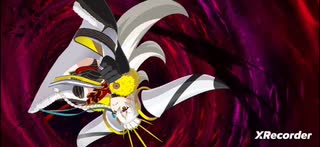 【FGO】Editionのダラダラゲーム実況的な何か【攻略】選抜戦！対『雄大遺分體グランマリー』 後編