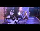 #風野灯織生誕祭2025 シャニソンMV 「Twinkle way」 イルミネーションスターズ ～with glasses～