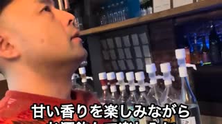 ほぼ再放送見どころ一切無し