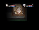 【実況】本当に信じられるものは【僕はマリアの勇者様】#6