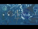 雪融けサイダー / 初音ミクprodby角乃丸味