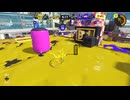 【まさか】ロラコラ振るならアツく振れ【あそこからｗｗｗ】
