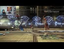 FF13-385