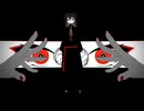 BRAIN /kanaria  おぷ （cover）