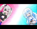 クールビューティー☆ストリーマー