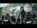 歩兵人形敗北報告映像Vol.4