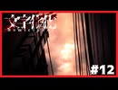 【文字化化】異界で言語解読しつつ恋愛しつつ脱出したくて.....#12【ゲーム実況】