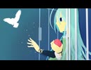 【UTAUカバー】ヘイヴン【白帆ロカ】
