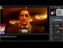 Part04 バーチャルいいゲーマー VS 龍が如く0 誓いの場所(YAKUZA0)【Twitchアーカイブ】
