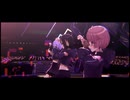 シャニソンMV 「くだらないや」 CoMETIK HDR 歌い分けON ～with glasses～