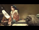 【MHWilds】アルマの好きなもの