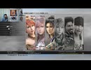 FF13-389