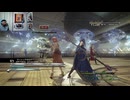 FF13-387