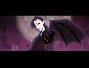 【MV】FIEND/シシマヌキ【オリジナル】