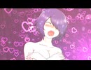 ゆっくりうろちゃんのうろうろにっき11周年記念動画貫♂ケツ編