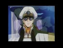 マクロス７