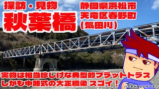 実在性プラットトラス編。【バーチャルいいゲーマー佳作選】