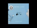 Schevecars - Sukima+Life (feat. Eri)