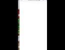 ニコニコ　niconico デイリー